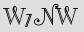 Security Captcha