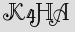 Security Captcha