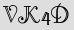 Security Captcha