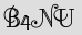 Security Captcha