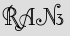Security Captcha