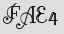 Security Captcha