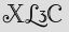 Security Captcha