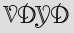 Security Captcha
