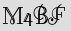 Security Captcha