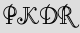 Security Captcha