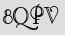 Security Captcha