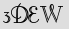 Security Captcha