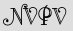 Security Captcha
