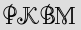 Security Captcha
