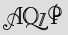 Security Captcha