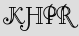 Security Captcha