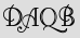 Security Captcha