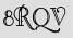 Security Captcha