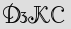 Security Captcha