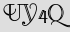 Security Captcha