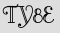 Security Captcha