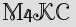 Security Captcha