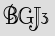 Security Captcha