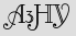 Security Captcha
