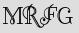 Security Captcha