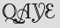 Security Captcha