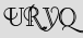 Security Captcha