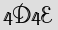 Security Captcha