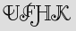 Security Captcha