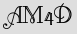 Security Captcha