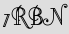 Security Captcha