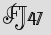Security Captcha