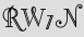 Security Captcha