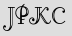 Security Captcha