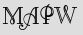 Security Captcha