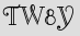 Security Captcha