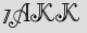 Security Captcha