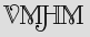Security Captcha