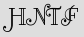 Security Captcha