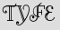 Security Captcha