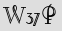 Security Captcha