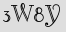 Security Captcha