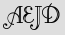 Security Captcha
