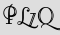 Security Captcha