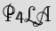 Security Captcha