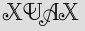 Security Captcha