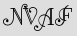 Security Captcha