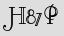 Security Captcha