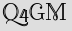 Security Captcha