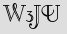 Security Captcha
